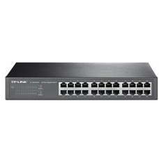 TP-LINK TL-SG1024D